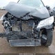 2T3BFREV9EW214973 2014 Toyota Rav4 Le auction photo thumbnail 6