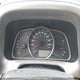2T3BFREV9EW214973 2014 Toyota Rav4 Le auction photo thumbnail 7