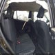 2T3BFREV9EW214973 2014 Toyota Rav4 Le auction photo thumbnail 8