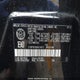 2T3BFREV9EW214973 2014 Toyota Rav4 Le auction photo thumbnail 9