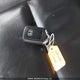 2HGFG3B90FH002436 2015 Honda Civic Ex-L Navi auction photo thumbnail 11