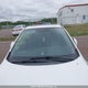 2HGFG3B90FH002436 2015 Honda Civic Ex-L Navi auction photo thumbnail 18