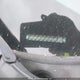 2HGFG3B90FH002436 2015 Honda Civic Ex-L Navi auction photo thumbnail 20