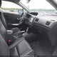 2HGFG3B90FH002436 2015 Honda Civic Ex-L Navi auction photo thumbnail 5