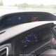2HGFG3B90FH002436 2015 Honda Civic Ex-L Navi auction photo thumbnail 7