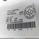 2HGFG3B90FH002436 2015 Honda Civic Ex-L Navi auction photo thumbnail 9