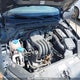 3VWDK7AJ9CM370891 2012 Volkswagen Jetta 2.0L Comfortline auction photo thumbnail 10