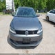 3VWDK7AJ9CM370891 2012 Volkswagen Jetta 2.0L Comfortline auction photo thumbnail 12