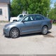 3VWDK7AJ9CM370891 2012 Volkswagen Jetta 2.0L Comfortline auction photo thumbnail 14