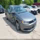3VWDK7AJ9CM370891 2012 Volkswagen Jetta 2.0L Comfortline auction photo thumbnail 1