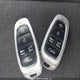 KM8KN4ABXNU068836 2022 Hyundai Ioniq 5 Preferred auction photo thumbnail 11
