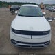 KM8KN4ABXNU068836 2022 Hyundai Ioniq 5 Preferred auction photo thumbnail 13