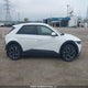 KM8KN4ABXNU068836 2022 Hyundai Ioniq 5 Preferred auction photo thumbnail 14