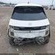 KM8KN4ABXNU068836 2022 Hyundai Ioniq 5 Preferred auction photo thumbnail 17