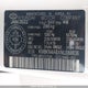 KM8KN4ABXNU068836 2022 Hyundai Ioniq 5 Preferred auction photo thumbnail 19