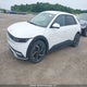 KM8KN4ABXNU068836 2022 Hyundai Ioniq 5 Preferred auction photo thumbnail 2