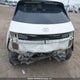 KM8KN4ABXNU068836 2022 Hyundai Ioniq 5 Preferred auction photo thumbnail 6