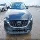 JM3KFBCL3S0665560 2025 Mazda Cx-5 Preferred auction photo thumbnail 11
