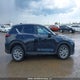 JM3KFBCL3S0665560 2025 Mazda Cx-5 Preferred auction photo thumbnail 12
