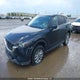 JM3KFBCL3S0665560 2025 Mazda Cx-5 Preferred auction photo thumbnail 2