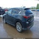 JM3KFBCL3S0665560 2025 Mazda Cx-5 Preferred auction photo thumbnail 3