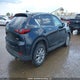 JM3KFBCL3S0665560 2025 Mazda Cx-5 Preferred auction photo thumbnail 4