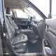 JM3KFBCL3S0665560 2025 Mazda Cx-5 Preferred auction photo thumbnail 5