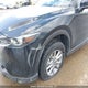 JM3KFBCL3S0665560 2025 Mazda Cx-5 Preferred auction photo thumbnail 6