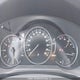 JM3KFBCL3S0665560 2025 Mazda Cx-5 Preferred auction photo thumbnail 7