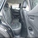 JM3KFBCL3S0665560 2025 Mazda Cx-5 Preferred auction photo thumbnail 8