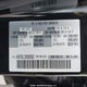 JM3KFBCL3S0665560 2025 Mazda Cx-5 Preferred auction photo thumbnail 9