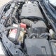 2T1BU4EE9CC911401 2012 Toyota Corolla S/Le auction photo thumbnail 10