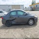 2T1BU4EE9CC911401 2012 Toyota Corolla S/Le auction photo thumbnail 13