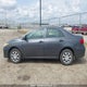 2T1BU4EE9CC911401 2012 Toyota Corolla S/Le auction photo thumbnail 14