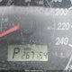 2T1BU4EE9CC911401 2012 Toyota Corolla S/Le auction photo thumbnail 15