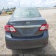 2T1BU4EE9CC911401 2012 Toyota Corolla S/Le auction photo thumbnail 16