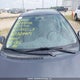2T1BU4EE9CC911401 2012 Toyota Corolla S/Le auction photo thumbnail 17