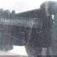 2T1BU4EE9CC911401 2012 Toyota Corolla S/Le auction photo thumbnail 18