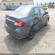 2T1BU4EE9CC911401 2012 Toyota Corolla S/Le auction photo thumbnail 4