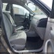 2T1BU4EE9CC911401 2012 Toyota Corolla S/Le auction photo thumbnail 5