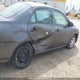2T1BU4EE9CC911401 2012 Toyota Corolla S/Le auction photo thumbnail 6
