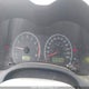 2T1BU4EE9CC911401 2012 Toyota Corolla S/Le auction photo thumbnail 7