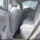2T1BU4EE9CC911401 2012 Toyota Corolla S/Le auction photo thumbnail 8