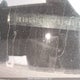 2T1BU4EE9CC911401 2012 Toyota Corolla S/Le auction photo thumbnail 9