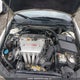 JH4CL96827C801090 2007 Acura Tsx auction photo thumbnail 10