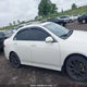 JH4CL96827C801090 2007 Acura Tsx auction photo thumbnail 13