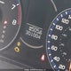 JH4CL96827C801090 2007 Acura Tsx auction photo thumbnail 15