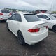 JH4CL96827C801090 2007 Acura Tsx auction photo thumbnail 3