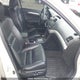 JH4CL96827C801090 2007 Acura Tsx auction photo thumbnail 5