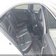 JH4CL96827C801090 2007 Acura Tsx auction photo thumbnail 8
